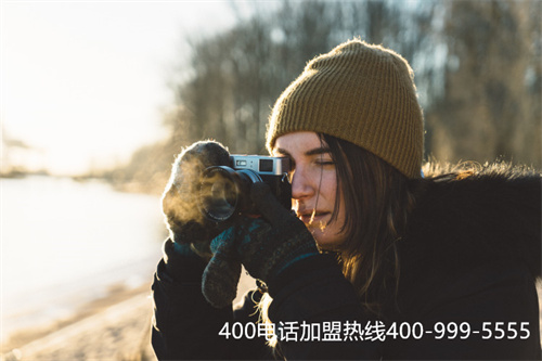 (400電話的功能有哪些?可以避免客戶流失嗎為什么)(400電話申請，及時了解電話的功能)