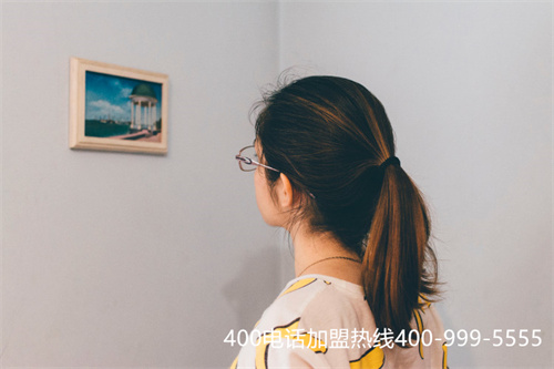 400電話(huà)怎么都是代理商（淄博400電話(huà)）