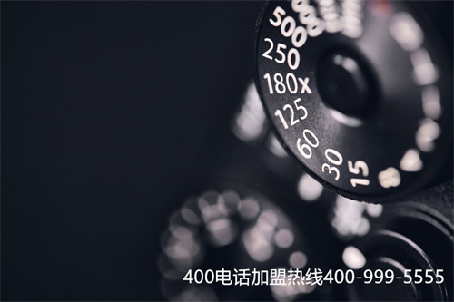 400特號(hào)加盟（好運(yùn)來(lái)驢肉火鍋加盟）