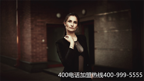 (400開頭的是官方客服電話嗎)(400開頭的是官方客服電話嗎怎么打)