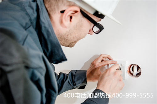 (移動有400電話嘛)(中國移動400電話推薦)