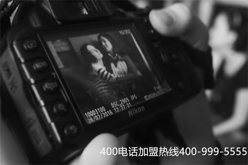 (400電話包月要多少錢)(400電話接聽標(biāo)準(zhǔn))