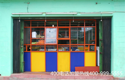 (400客服電話怎么申請)(400是企業(yè)電話嗎)