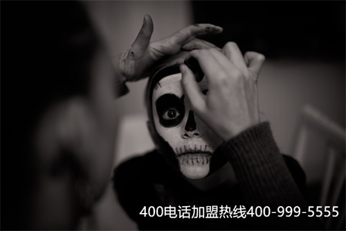 (諸城400電話服務(wù)商排名?)(辦理400電話如何選擇服務(wù)商？)