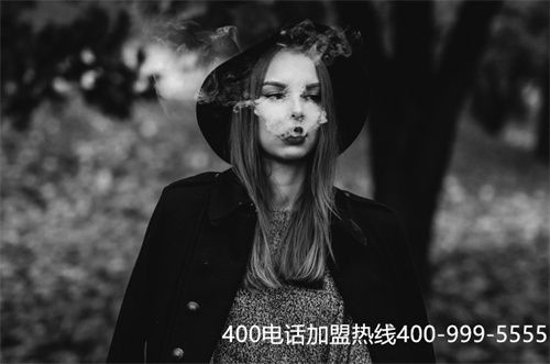 (企業(yè)如何辦理400電話(huà))(400電話(huà)辦理費(fèi)用主要包括哪些方面)