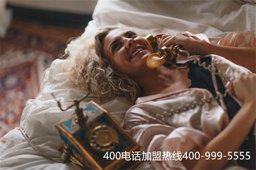 (推薦400電話(huà)功能)(400電話(huà)最實(shí)用功能)