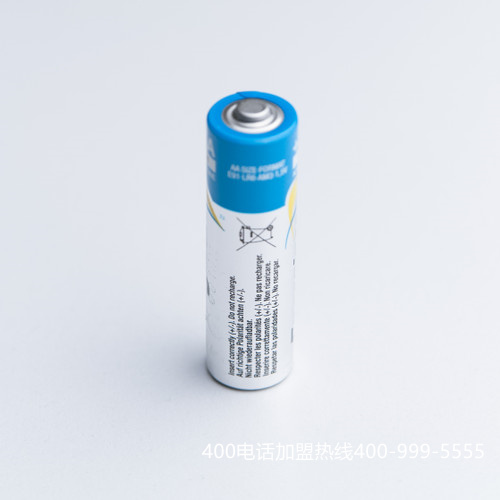 (寧波400電話號(hào)碼選擇)(信.通網(wǎng)贏告訴你：如何選400電話號(hào)碼？)