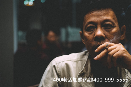 (400電話哪里正規(guī))(400電話如何體現(xiàn)企業(yè)的正規(guī)性)