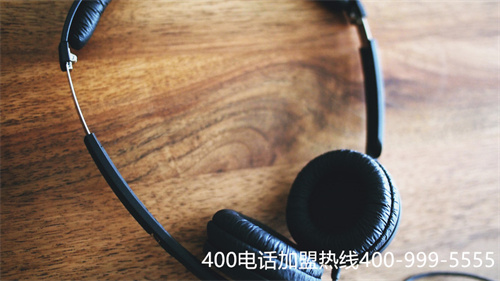 青海聯(lián)通400一級(jí)代理（廣州聯(lián)通大數(shù)據(jù)代理）