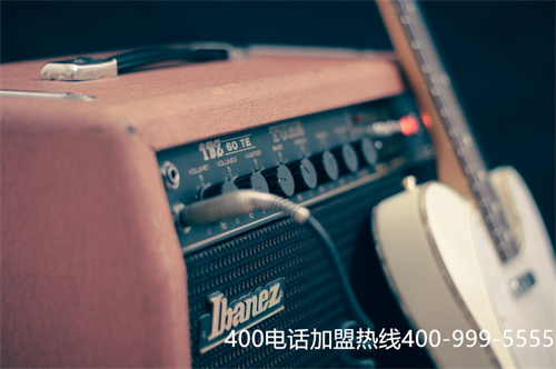 (400外包業(yè)務(wù))(靠譜嗎？|申請(qǐng)400電話網(wǎng)站)