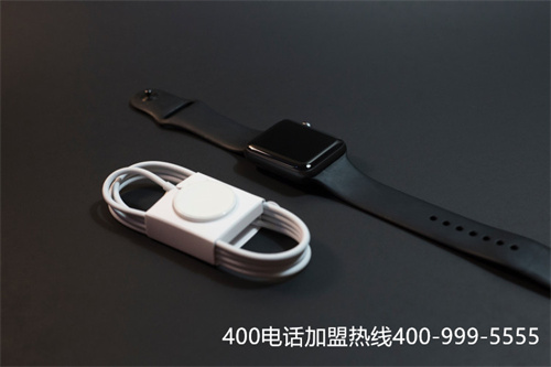 (上海電信400電話辦理步驟)(上海電信400電話號(hào)碼)