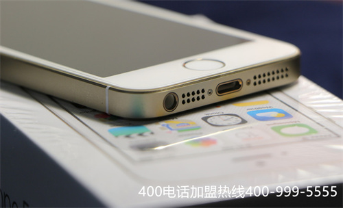 辦理400電話長(zhǎng)春（沈陽盛安代駕電話3939）