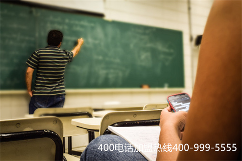 (400電話設置彩鈴)(400電話設置分機)