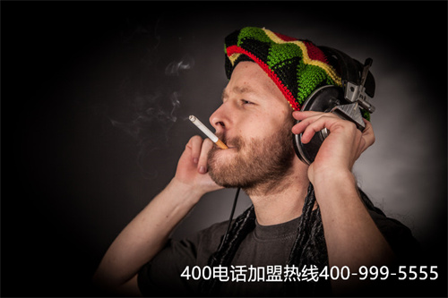 個(gè)人如何申請(qǐng)400號(hào)碼（易用的400電話(huà)申請(qǐng)）