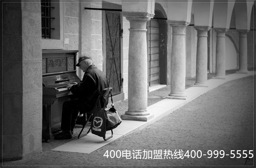 (聯(lián)通怎么辦理400電話)(中國聯(lián)通400電話業(yè)務是什么，怎么辦理)