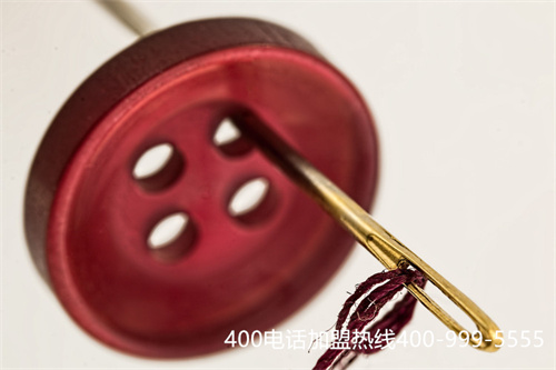 (400電話申請辦理服務(wù)商)(400電話申請辦理服務(wù)商)