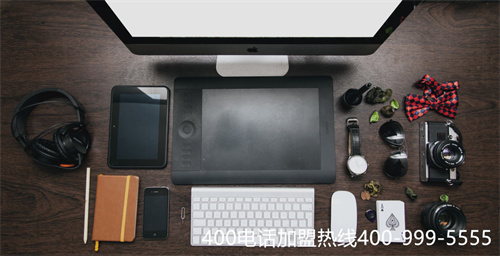 (青州400電話一分鐘是多少錢?)(正規(guī)400電話辦理多少錢一部)
