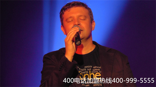 (400電話辦理找哪家)(400電話去哪里辦理)