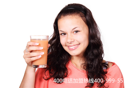 (400電話的優(yōu)勢)(400電話的特點和優(yōu)勢有哪些？)