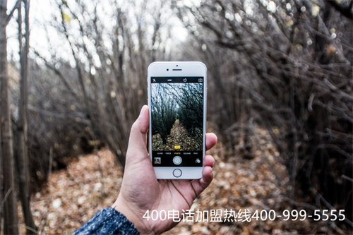青島解放服務(wù)電話(huà)400（青島解放官網(wǎng)電話(huà)號(hào)碼）