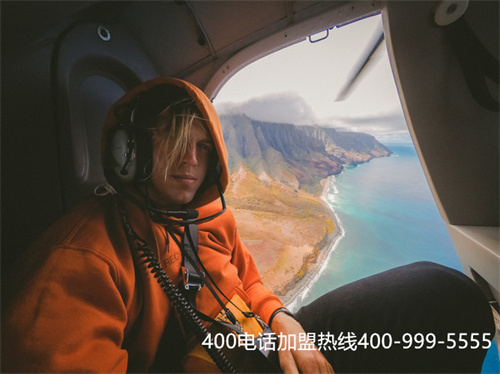 (中國電信400電話怎么申請)(電信400電話申請，400本地化服務(wù))