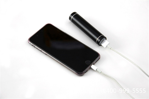 北京平谷區(qū)400電話(huà)怎么申請(qǐng)（騰訊哪個(gè)電話(huà)能接人工）