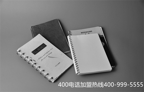 (400電話功能大全)(400電話的具體功能有哪些？)