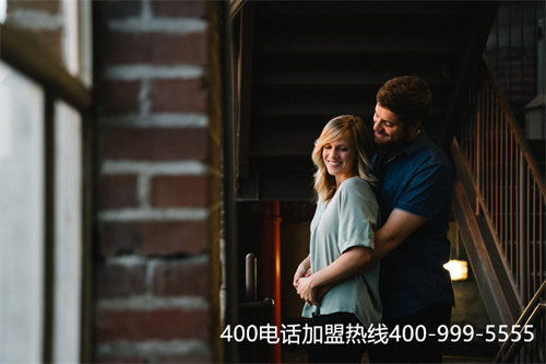(上哪里申請400電話號碼)(400電話申請流程)