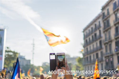 400的電話(huà)都是正規(guī)的嗎（京東客服電話(huà)）