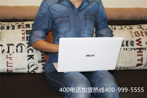 (長沙400電話需要裝)(武漢400電話免費辦理好處)