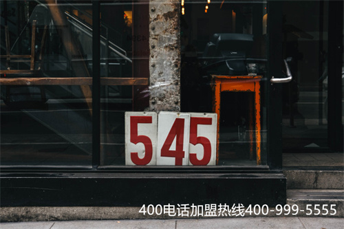 (400客服電話怎么申請)(如何辨別400電話服務(wù)商是否靠譜)