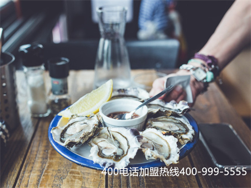 (400電話申請(qǐng)流程官網(wǎng))(申請(qǐng)400電話是企業(yè)不可缺少的統(tǒng)一服務(wù)平臺(tái))