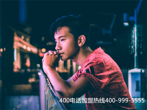 (400電話辦理?xiàng)l件)(400電話辦理，你要掌握的流程有哪些？)