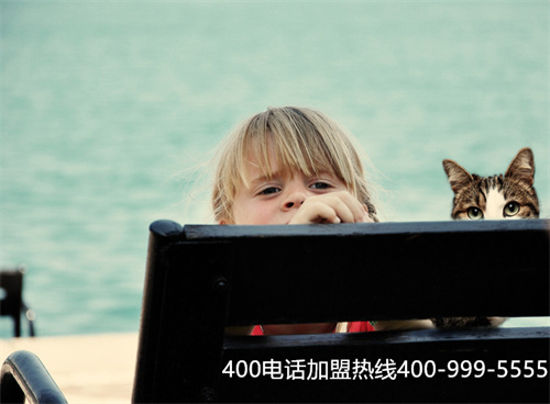 (申請(qǐng)400電話成市場(chǎng)新潮流)(400電話業(yè)務(wù)申請(qǐng))
