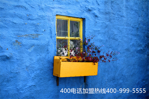 (智慧400電話怎么用)(全國400電話使用說明)