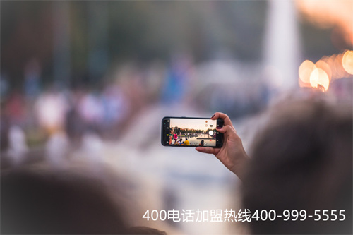 (400電話業(yè)務的服務機構)(400電話申請，讓更多企業(yè)知道服務的重要性)