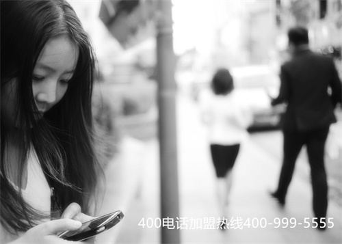 (400電話怎么收費(fèi))(400電話是免費(fèi)還是收費(fèi))