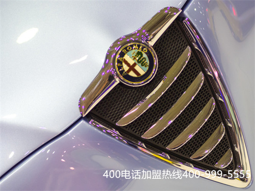 (聯(lián)通有沒有400電話)(聯(lián)通400電話怎么辦)