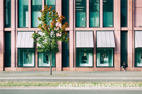 昆明企業(yè)申請(qǐng)400電話(huà)號(hào)碼（400開(kāi)頭的電話(huà)能接嗎）