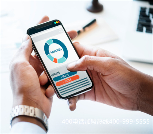 (企業(yè)400電話怎么辦理)(申請400電話是企業(yè)不可缺少的統(tǒng)一服務平臺)