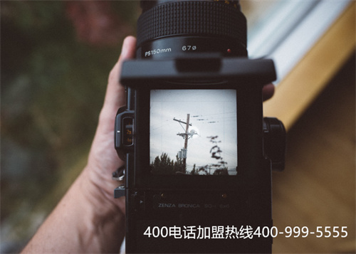 (如何申請企業(yè)400電話)(簡單介紹400電話辦理的步驟 400電話辦理的優(yōu)點(diǎn)與好處)