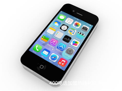 (400是什么電話怎么收費(fèi)的)(400電話收費(fèi)標(biāo)準(zhǔn)是怎么樣的？)