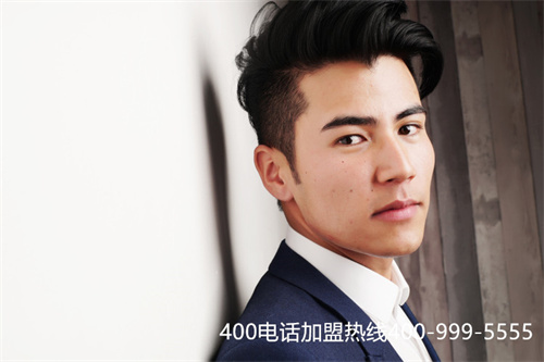 (400電話移動聯(lián)通電信哪家好)(400電話助力移動辦公)