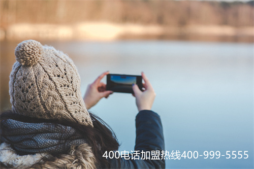 (常州常發(fā)400電話多少)(為什么公司售前售后獲得好評(píng)如潮？原來(lái)進(jìn)行了400電話辦理)