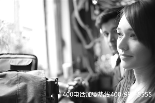 (蘇州400電話客服外包機(jī)構(gòu))(400電話的安全性如何，用戶撥打靠譜嗎)
