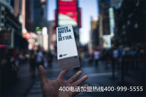 寧夏正規(guī)400電話申請(qǐng)（400電話業(yè)務(wù)公司）
