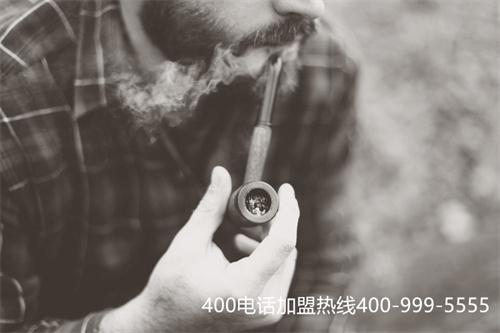 (400電話渠道)(400電話服務(wù)商)