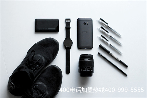 (佛山400電話選號技巧)(400電話選號小技巧)