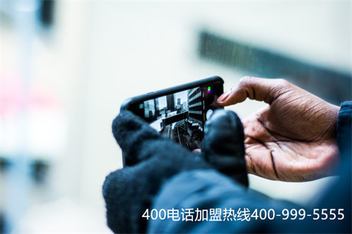 400電話(huà)到聯(lián)通公司辦理（中國(guó)聯(lián)通物聯(lián)網(wǎng)卡客服）