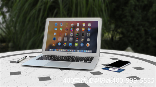 電話接入會(huì)議撥打400花錢嗎（廣州電話會(huì)議收費(fèi)標(biāo)準(zhǔn)）